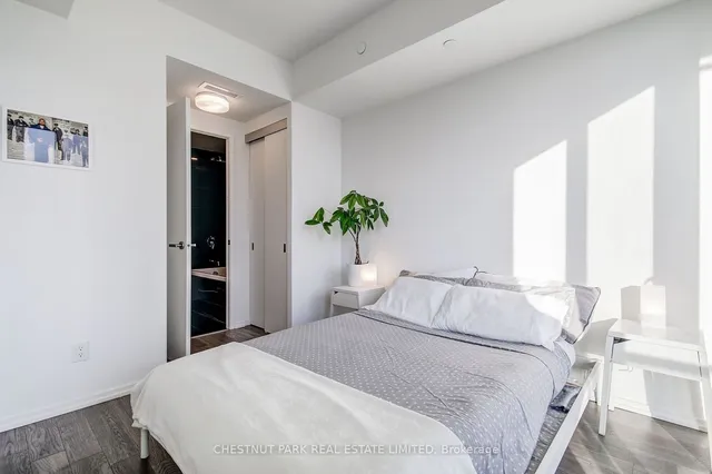 Additional image 20 of 5 Soudan Ave Unit 2901