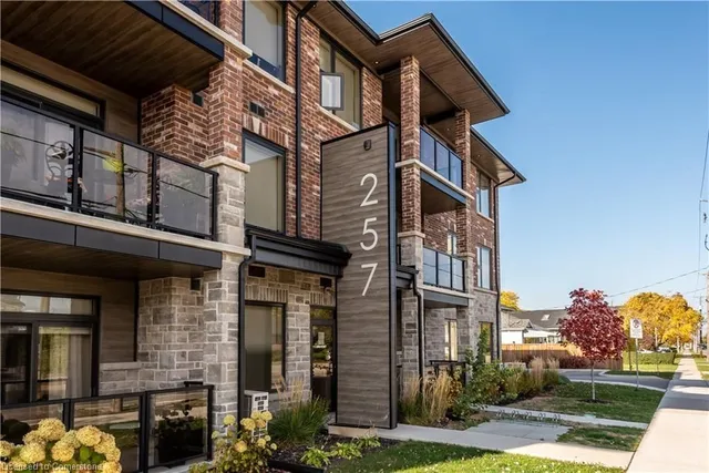 Additional image 5 of 257 Millen Rd Unit 302