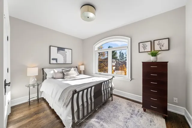 Additional image 23 of 384 Hounslow Ave