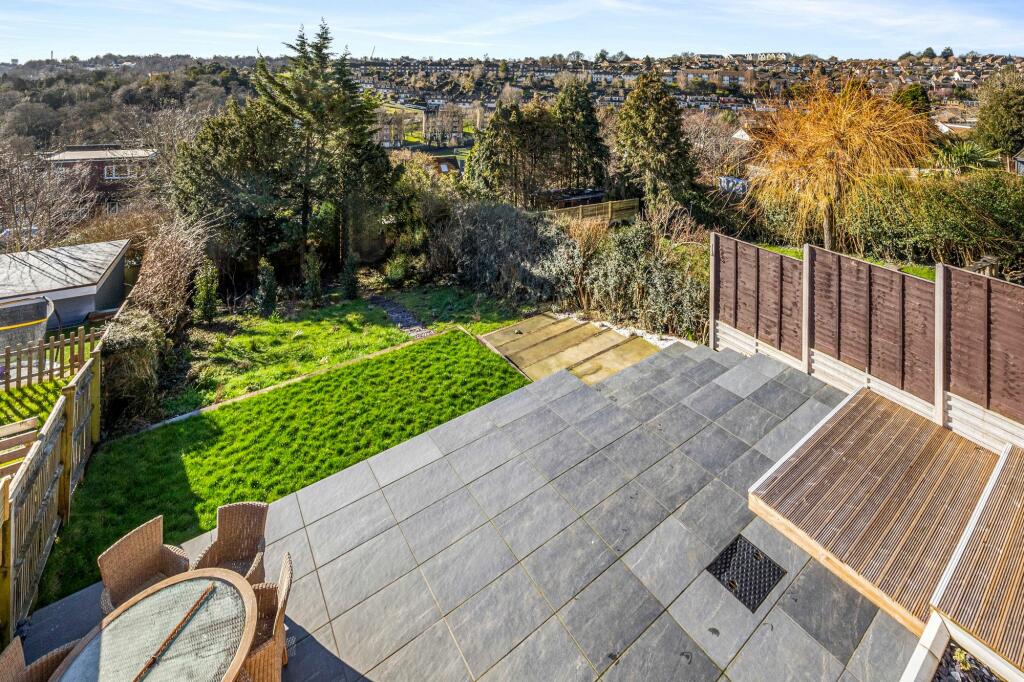 Additional image 18 of Bramble Rise, Brighton, BN1