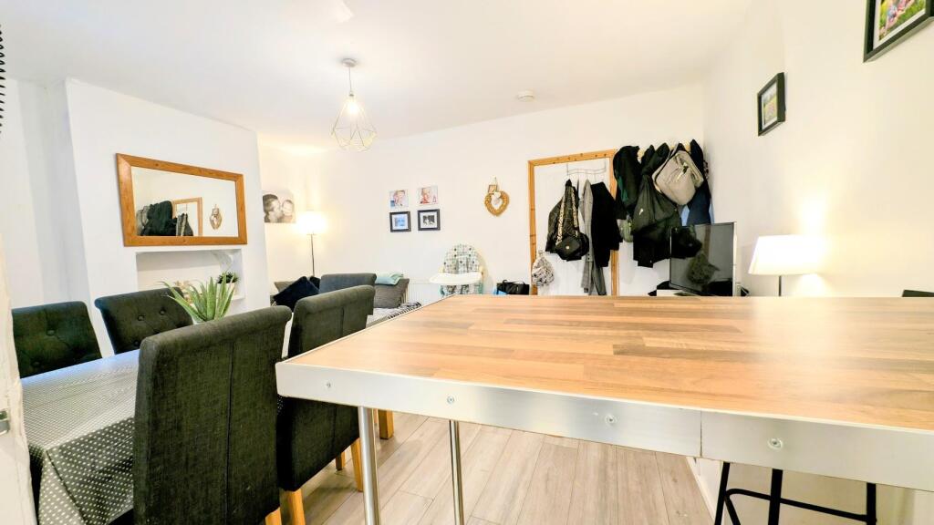 Additional image 8 of Balaclava Road, Bristol, BS16 3LJ