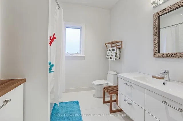 Additional image 30 of 115 Humbercrest Blvd