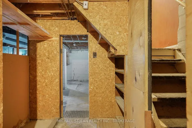 Additional image 30 of 188 East 23rd St