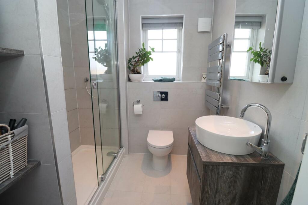 Additional image 15 of Hesketh Way, Bromborough