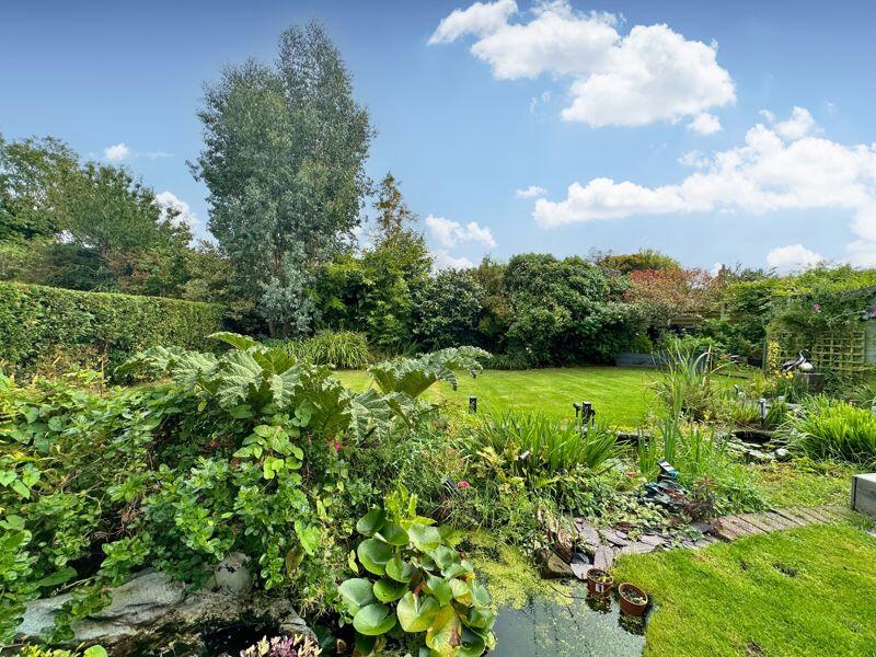 Additional image 33 of Sandy Lane, Irby, Wirral