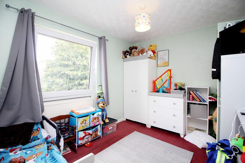 Additional image 9 of Cae Fardre, Church Village, Pontypridd, CF38 1DT