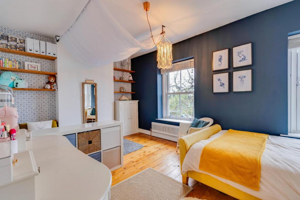 Additional image 20 of 171 Stanwell Road, Penarth, CF64 3LN