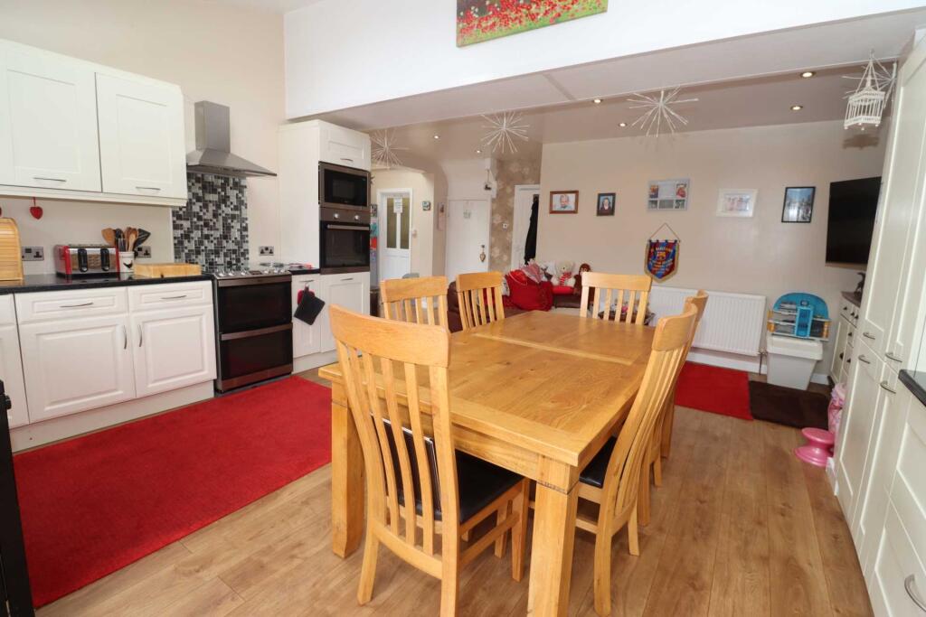 Additional image 13 of Teehey Lane, Bebington