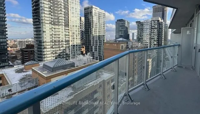Additional image 15 of 100 Dalhousie St Unit 1804