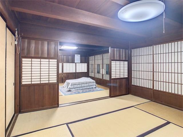 Additional image 8 of Komi, Kosai City, Shizuoka Prefecture