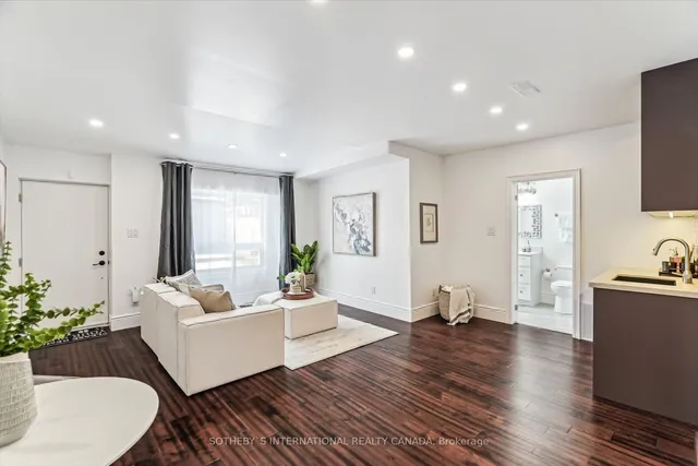 Additional image 15 of 290 Bathurst St