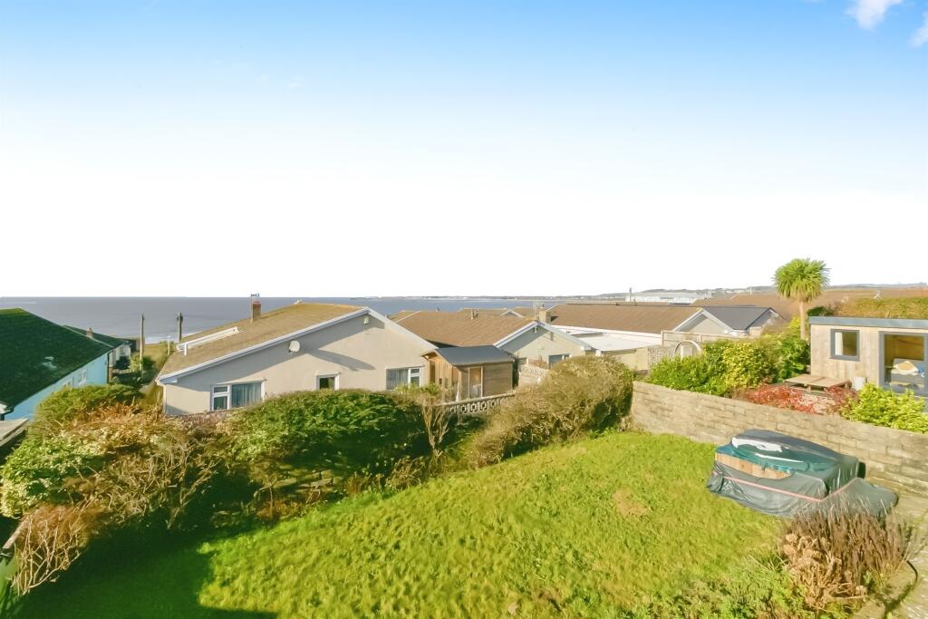 Additional image 15 of Marine Walk, Ogmore-By-Sea, Bridgend