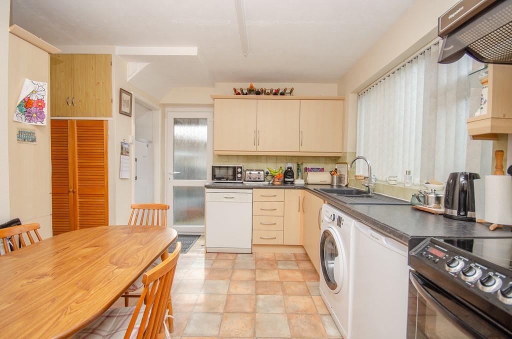 Additional image 7 of Kingston Close, Mangotsfield, Bristol, BS16 9BH