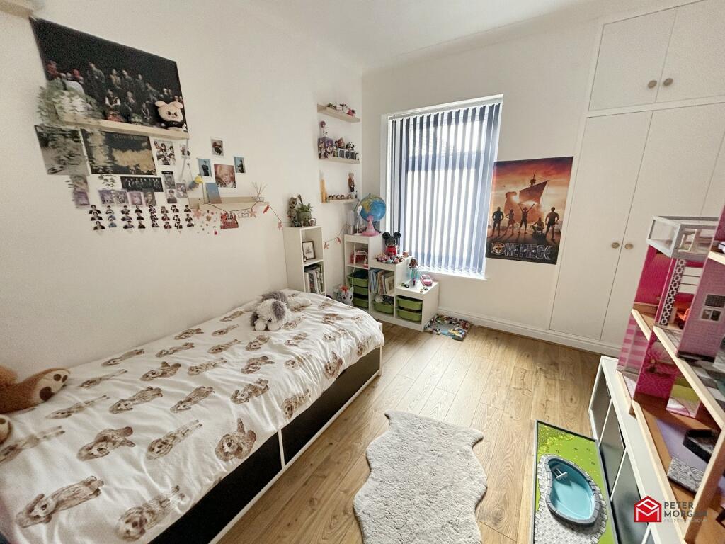 Additional image 22 of Coity Road, Bridgend, Bridgend County. CF31 1LT