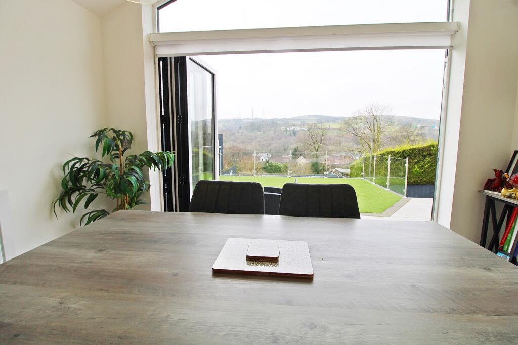 Additional image 15 of Tylcha Ganol, Tonyrefail, Porth, Rhondda Cynon Taff. CF39 8BY