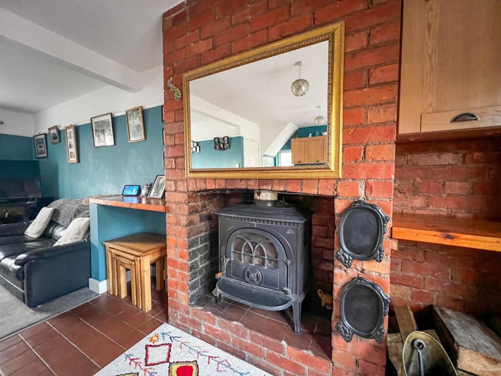 Additional image 11 of Leigh View Road, Portishead, Bristol, Somerset, BS20