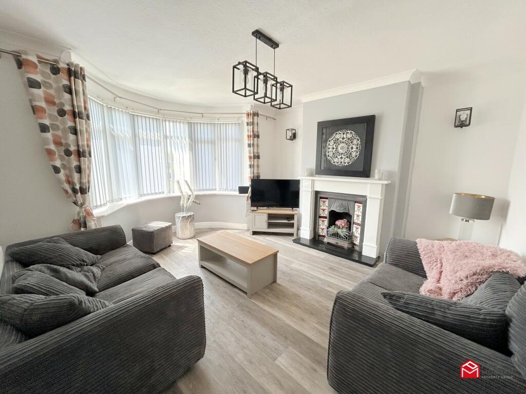 Additional image 4 of Moorlands Road, Bridgend, Bridgend County. CF31 3DR
