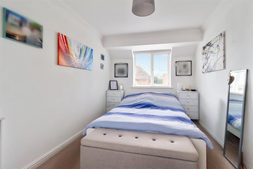 Additional image 12 of Park Drive, Rustington, Littlehampton