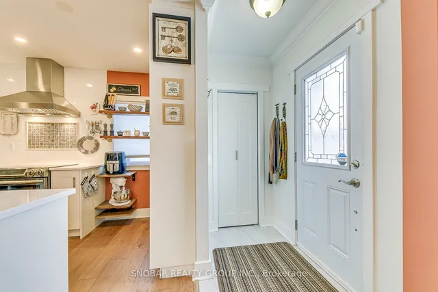 Additional image 5 of 114 Clearbrooke Circ