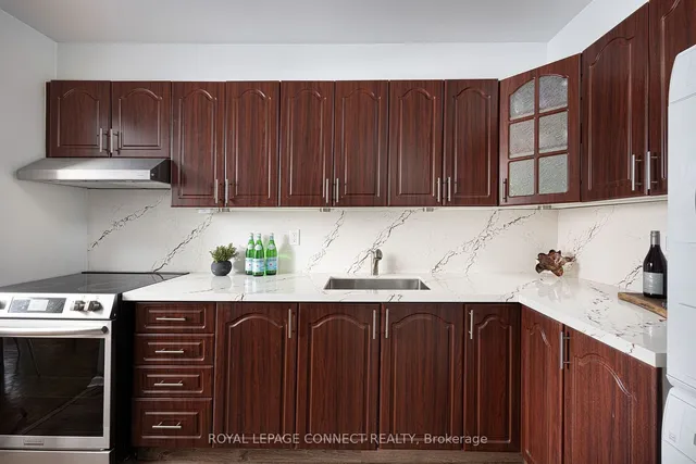 Additional image 18 of 1 Massey Sq Unit 218