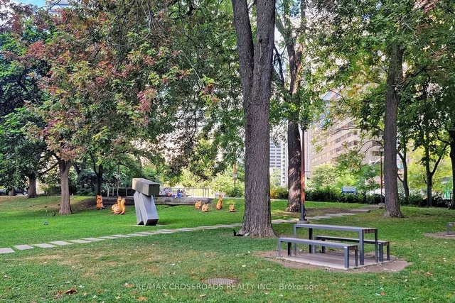 Additional image 37 of 57 St  Joseph St Unit 1910