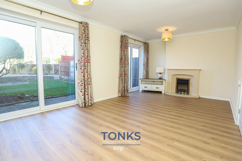 Additional image 2 of Chichester Drive, Quinton, Birmingham, B32 1BG