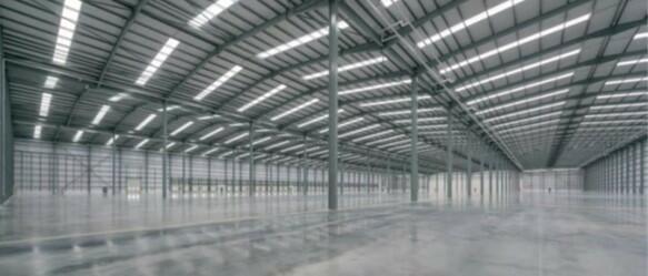 Additional image 5 of Stealth 525, Welsh Road, Northern Gateway, Deeside, Flintshire, CH5 2RD