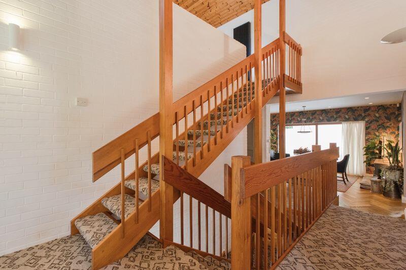 Additional image 36 of Dawstone Road, Heswall, Wirral