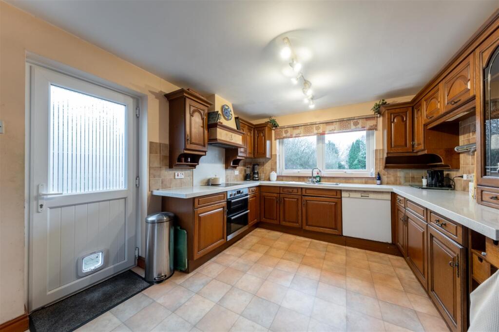 Additional image 21 of Broomheath Lane, Stapleford