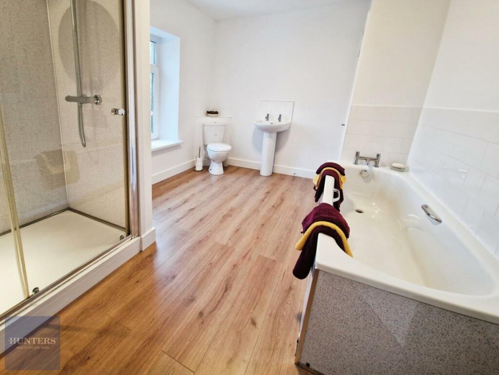 Additional image 12 of Wimborne Road, Pencoed