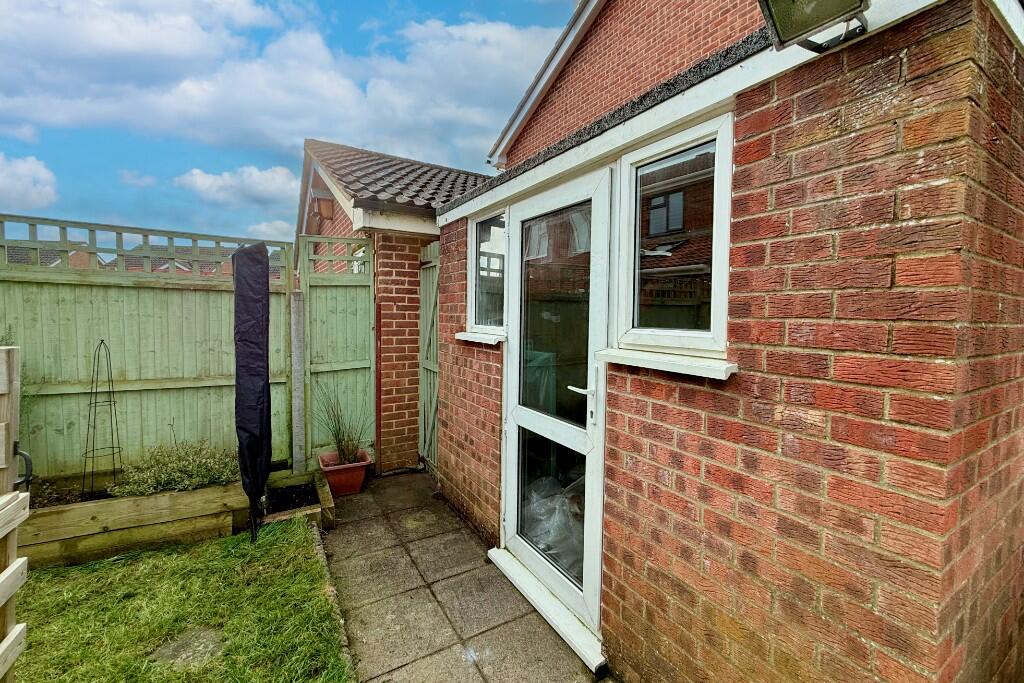 Additional image 18 of Heron Ridge, Polegate, East Sussex, BN26