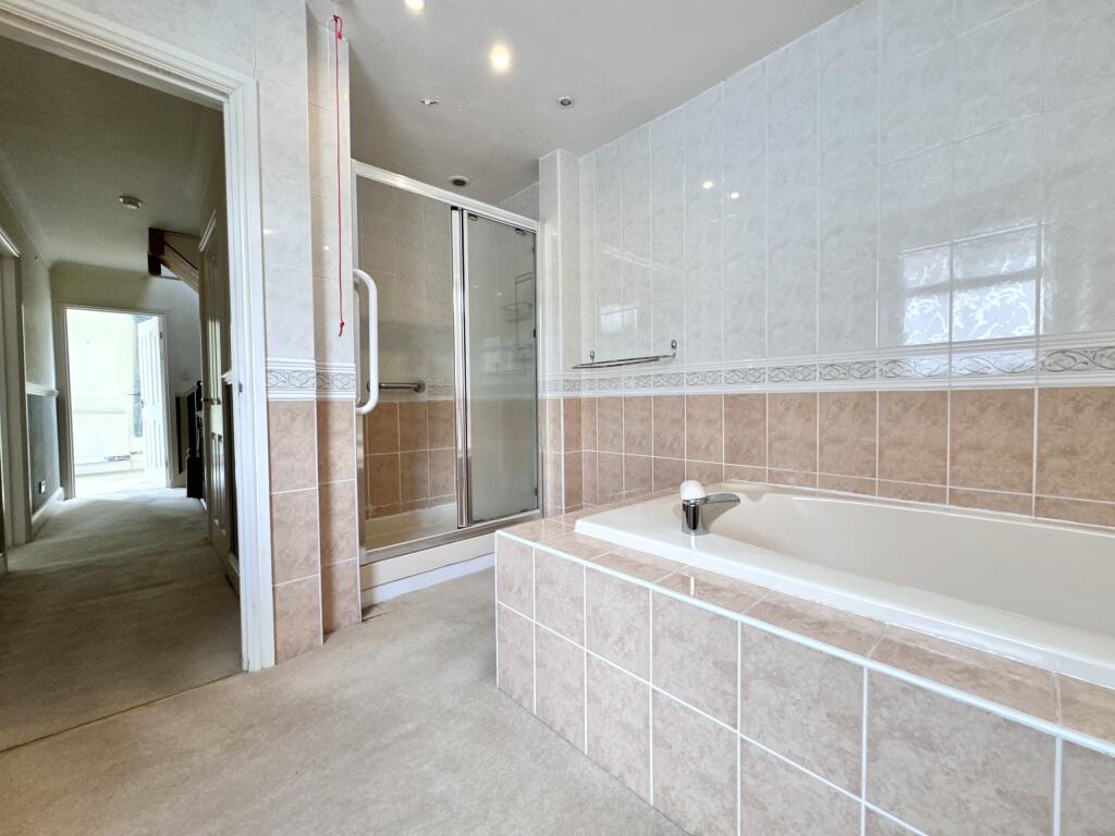 Additional image 20 of Alexandra Terrace, Abernant, Aberdare