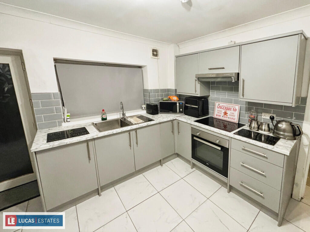 Additional image 6 of Cross Street, Bargoed