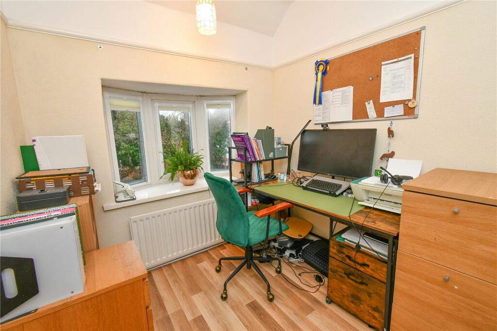 Additional image 11 of Banks Avenue, Meols, Wirral