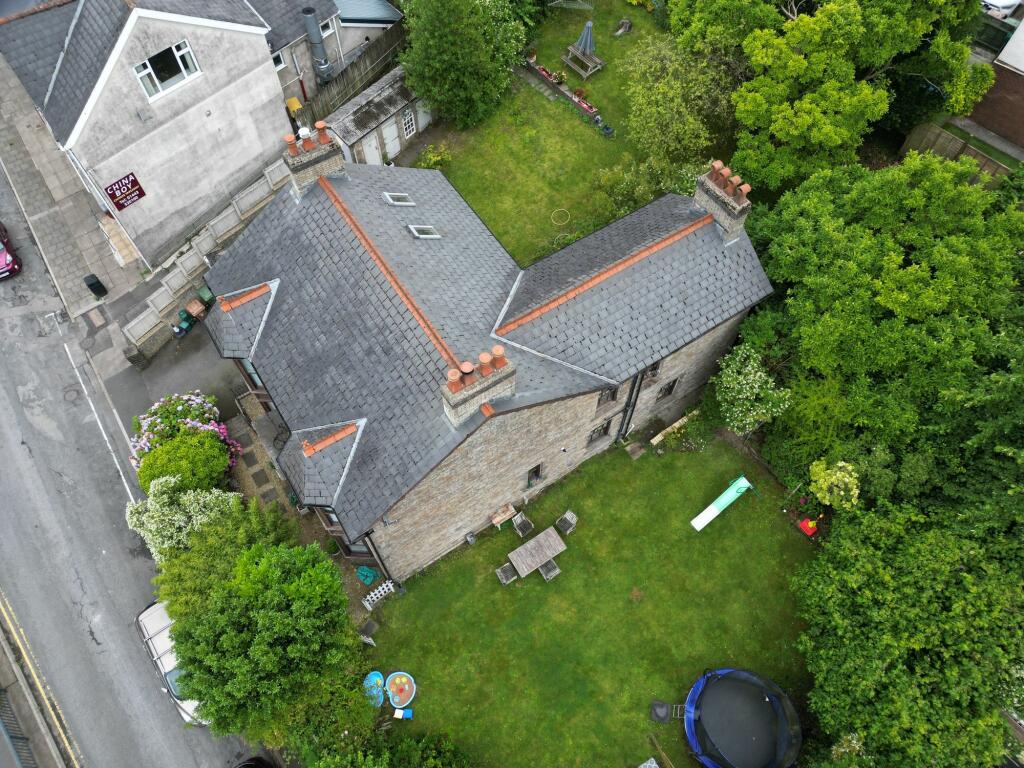 Additional image 65 of Main Road, Maesycwmmer, CF82