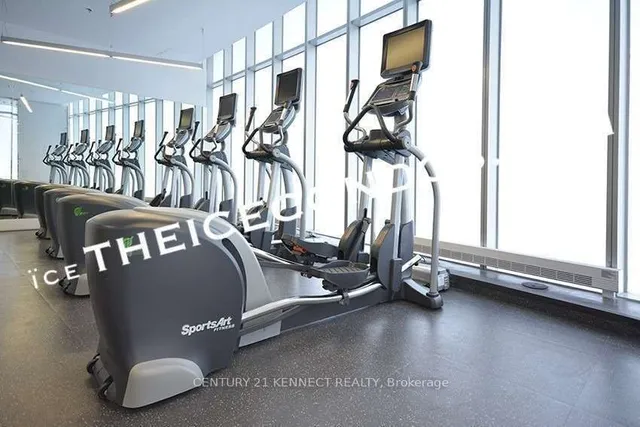 Additional image 6 of 12 York St Unit 3801