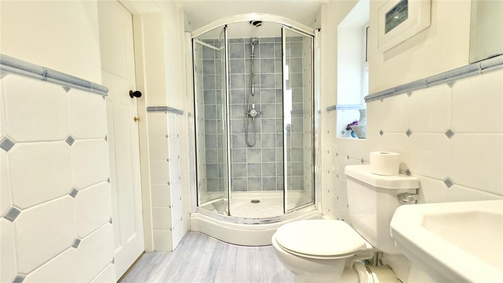 Additional image 27 of Caldy Road, Wirral, Merseyside, CH48