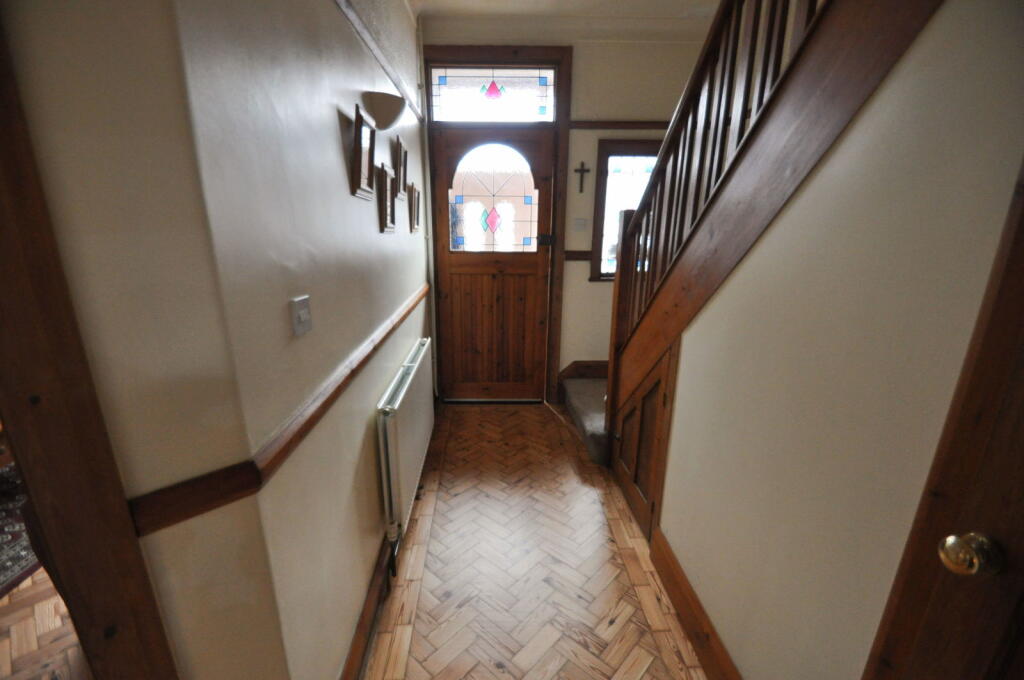 Additional image 8 of Sudworth Road, Wallasey