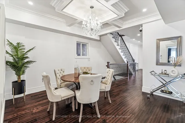 Additional image 12 of 290 Bathurst St