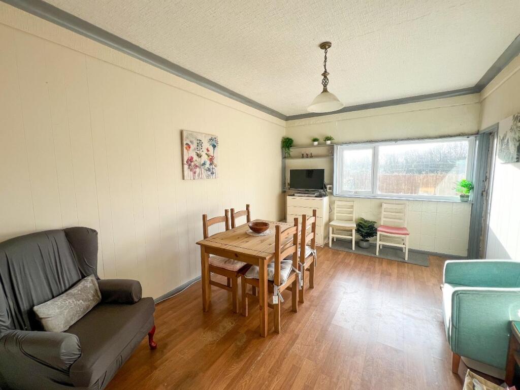 Additional image 7 of West Road, Nottage, Porthcawl, Bridgend County Borough, CF36 3SN