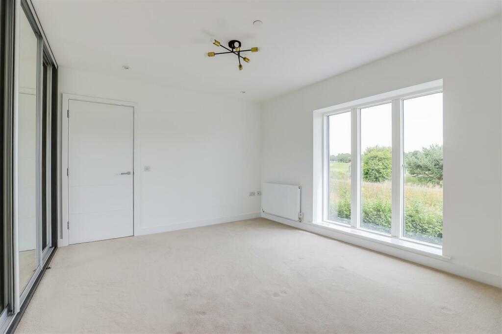 Additional image 7 of Cottrell Gardens, Bonvilston, Vale of Glamorgan, CF5 6FX