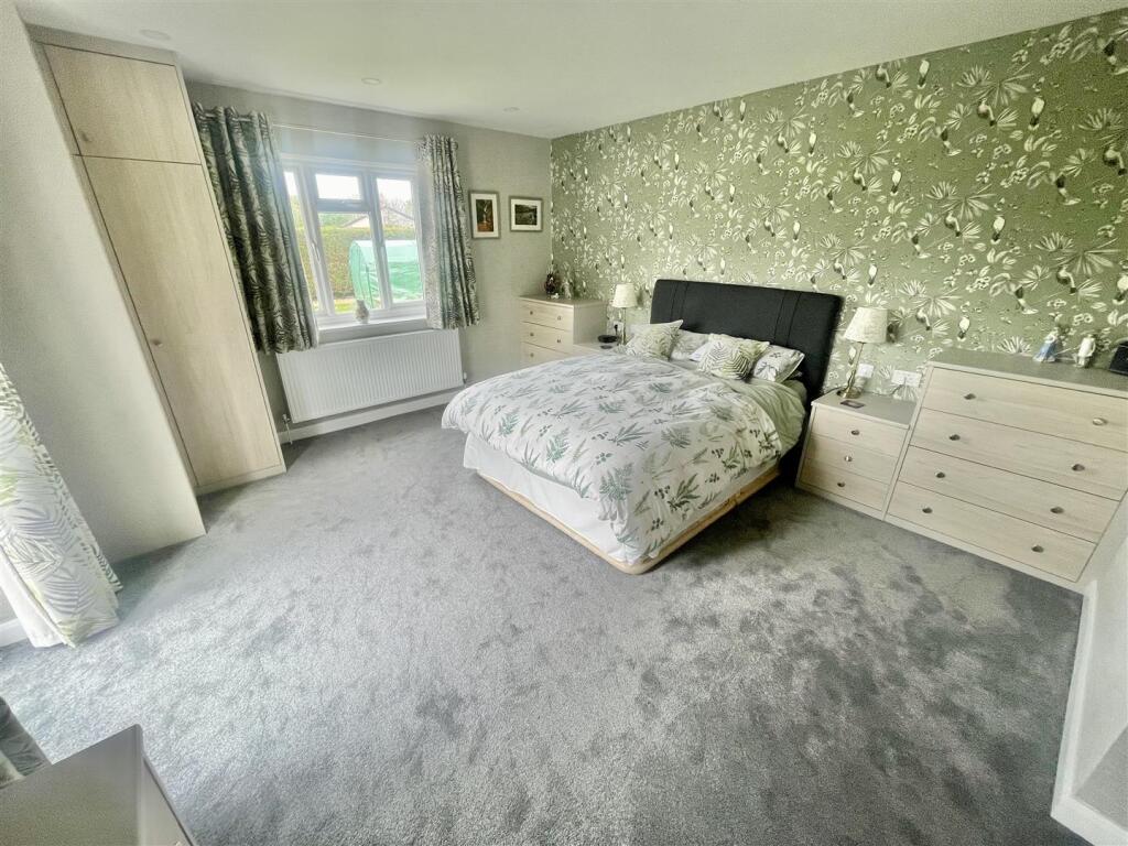 Additional image 16 of Church Road, Easton-In-Gordano.