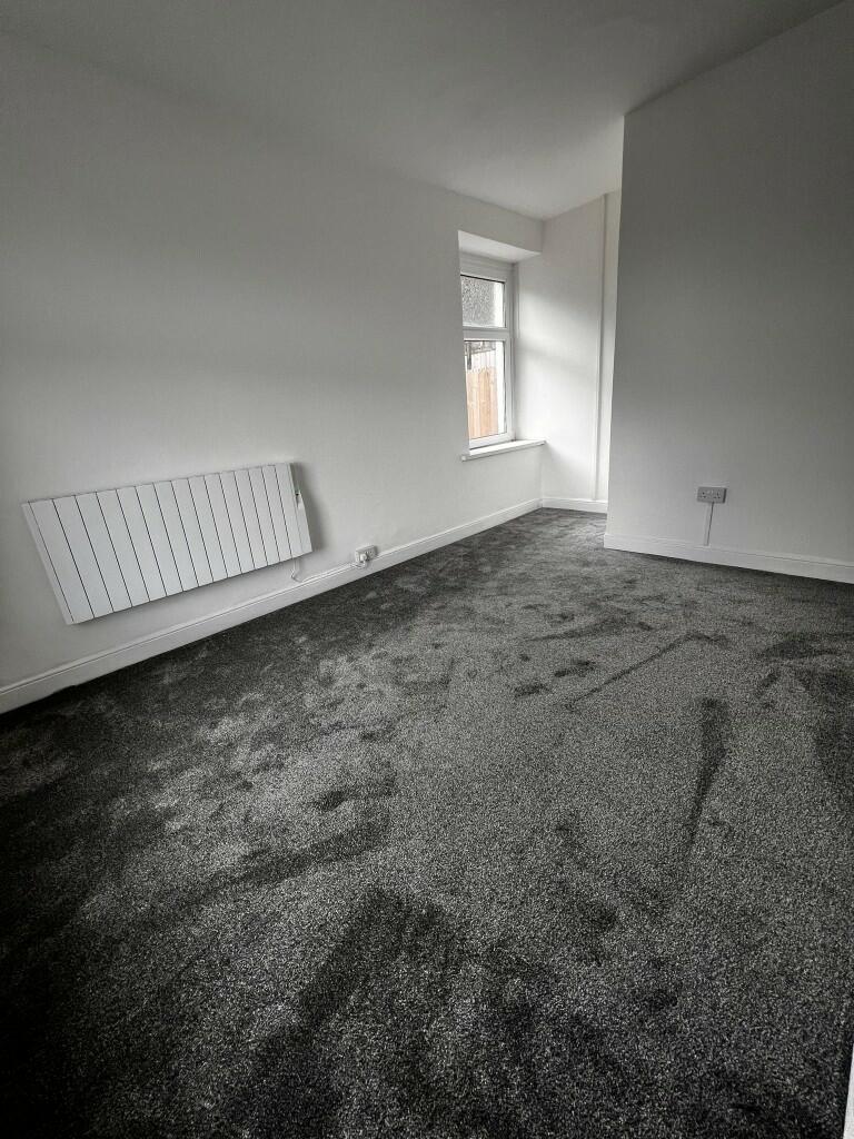 Additional image 8 of Aberrhondda Road, Porth, Rhondda Cynon Taff, CF39