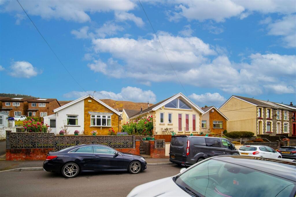 Additional image 17 of Kenry Street, Treorchy, CF42 6DR