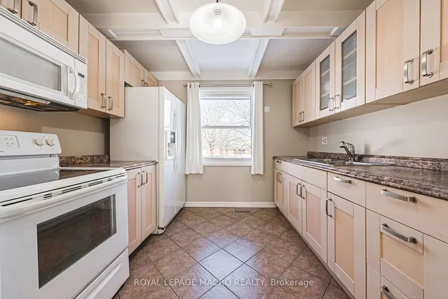 Additional image 15 of 53 Albright Rd