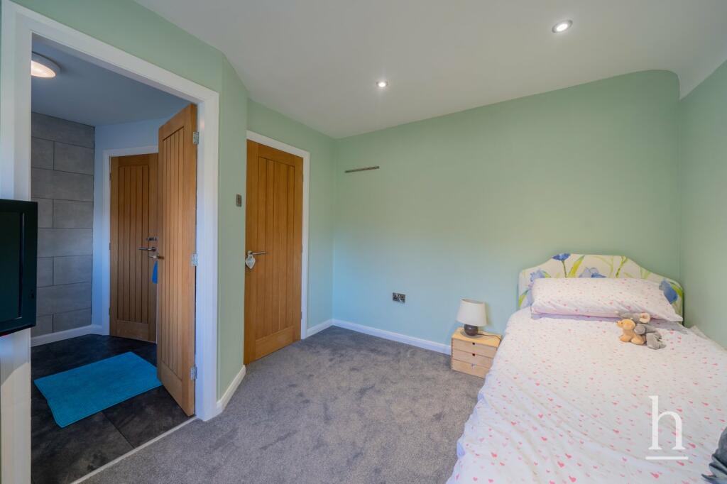 Additional image 21 of Macdona Drive, West Kirby, Wirral, CH48