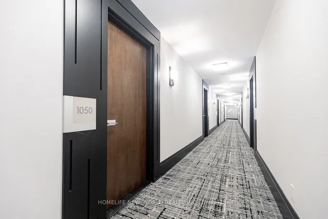 Additional image 4 of 111 Elizabeth St Unit 1050