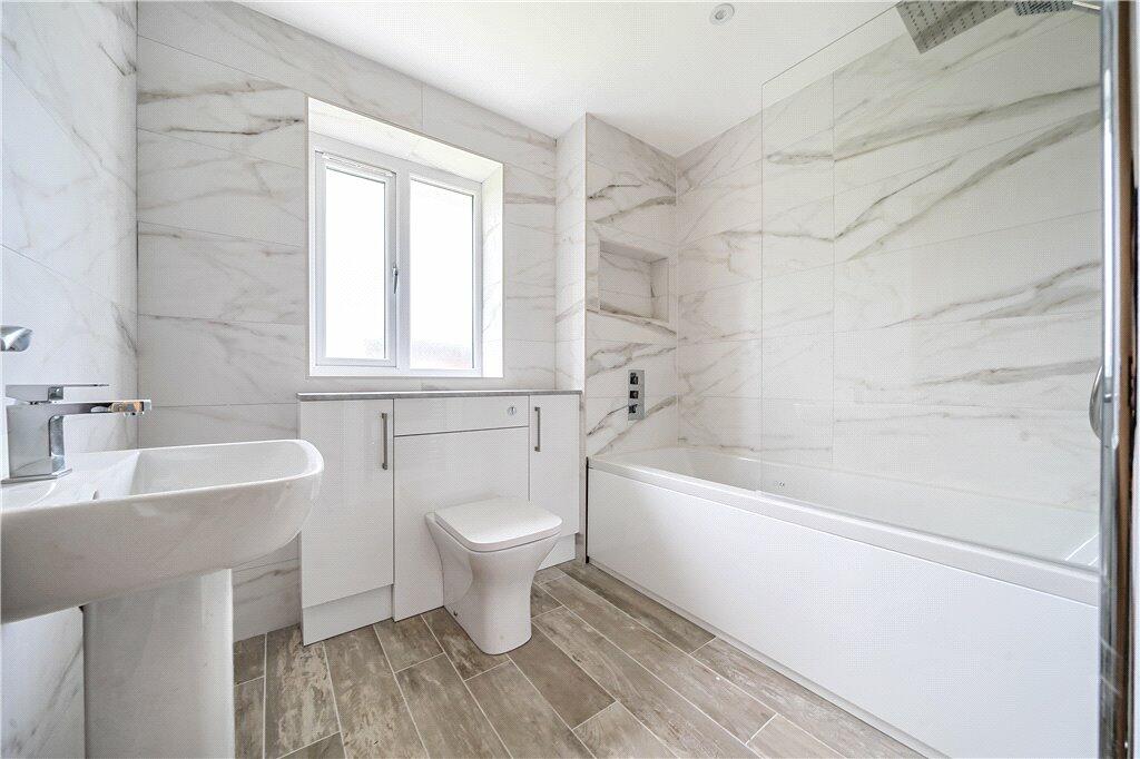 Additional image 13 of Marian Drive, Great Boughton, Chester