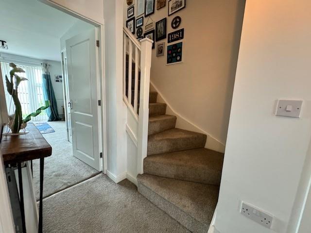 Additional image 4 of Picca Close, Cardiff