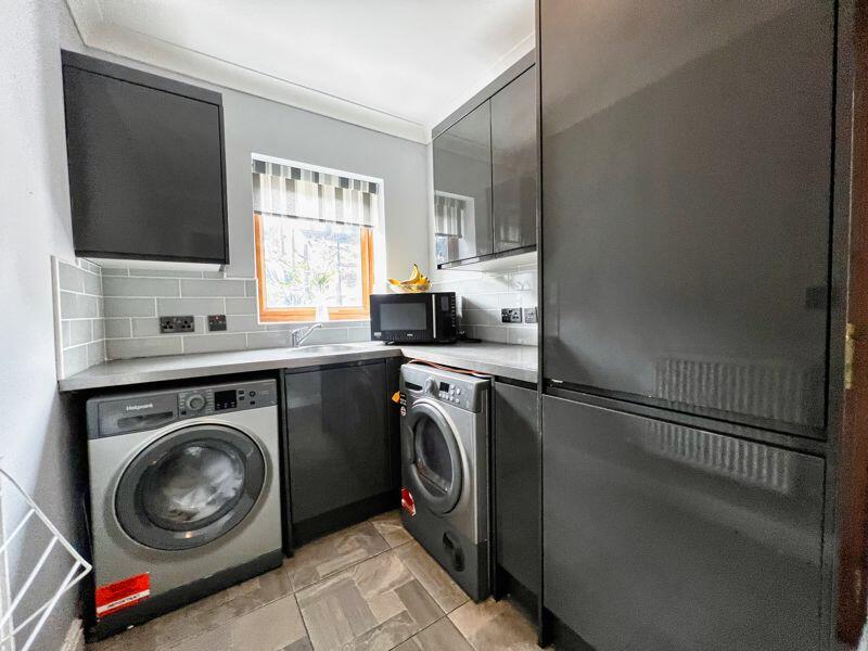 Additional image 8 of 100 Cwrt Coed Parc, Maesteg, Bridgend, CF34 9DR